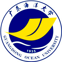 广东海洋大学-MPA