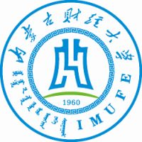 内蒙古财经大学-MPA