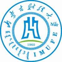 内蒙古财经大学-MPA