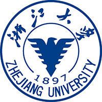 浙江大学-MPA Logo