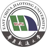 华东交通大学-MPA