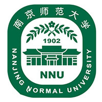 南京师范大学-MPA