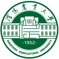 沈阳农业大学-MPA