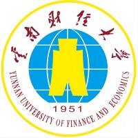 云南财经大学-MPA