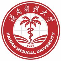 海南医科大学-MPA