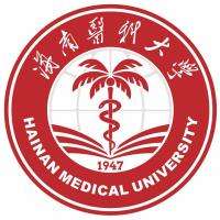 海南医科大学-MPA