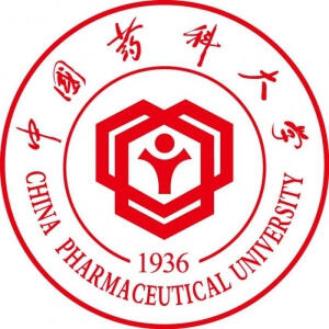 中国药科大学-MPA
