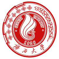 广西大学-MPA