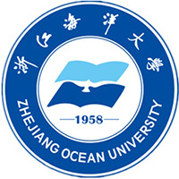 浙江海洋大学-MPA