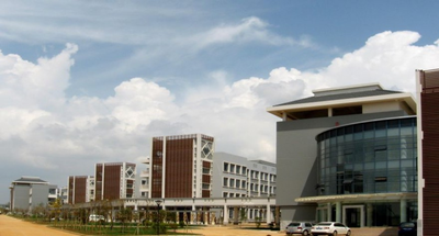 云南中医药大学-MPA