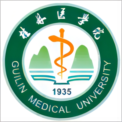 桂林医学院-MPA