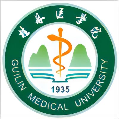 桂林医学院-MPA