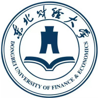 东北财经大学-MPA