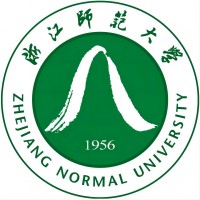 浙江师范大学-MPA