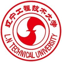 辽宁工程技术大学-MPA