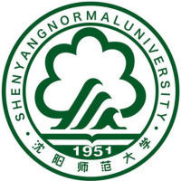 沈阳师范大学-MPA