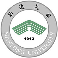 南通大学-MPA