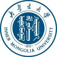 内蒙古大学-MPA