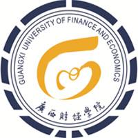 广西财经学院-MBA