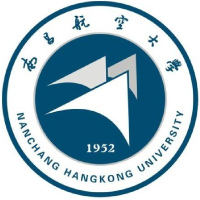 南昌航空大学-MPA