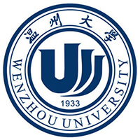 温州大学-MPA