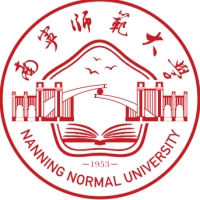 南宁师范大学-MPA