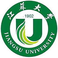 江苏大学-MPA