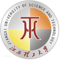 江西理工大学-MPA