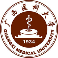 广西医科大学-MPA