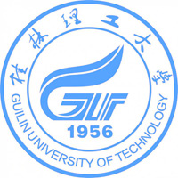 桂林理工大学-MPA