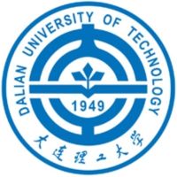 大连理工大学-MPA