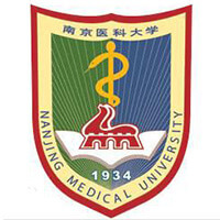 南京医科大学-MPA