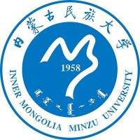 内蒙古民族大学-MPA