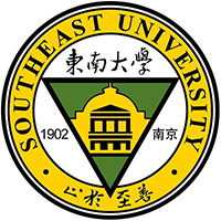 东南大学-MPA