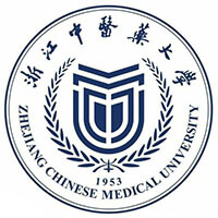 浙江中医药大学-MPA