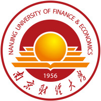 南京财经大学-MPA