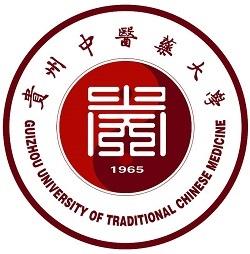贵州中医药大学-MPA