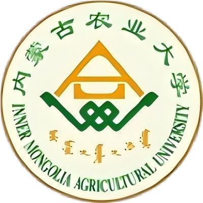 内蒙古农业大学-MPA