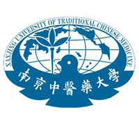 南京中医药大学-MPA