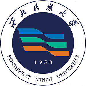 西北民族大学-MPA
