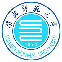 淮北师范大学-MPA