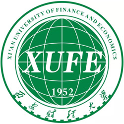 西安财经大学-MPA