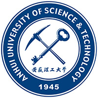 安徽理工大学-MPA