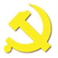 中共陕西省委党校-MPA