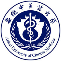 安徽中医药大学-MPA