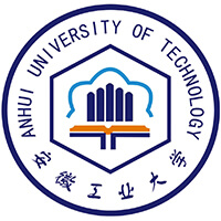安徽工业大学-MPA