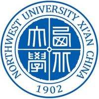 西北大学-MPA
