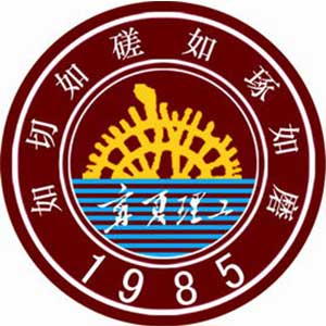 宁夏理工学院-MPACC