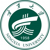 宁夏大学-MPACC