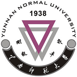 云南师范大学-MPA